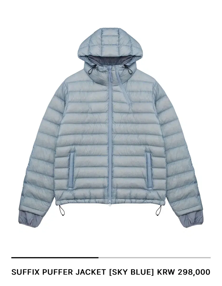 ウェア sansan Sansan Gear Windblock STYLE | KREAM